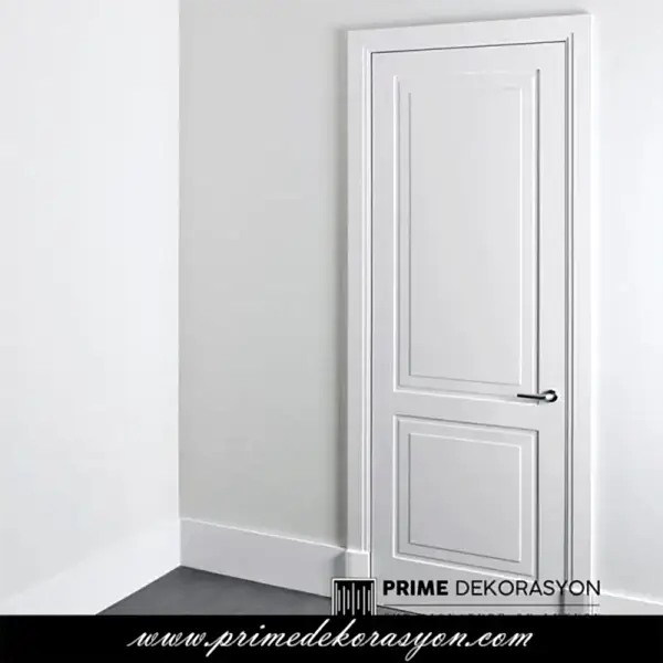 lake-oda-kapisi-modelleri-fiyatlari-masif-ic-kapilar-15