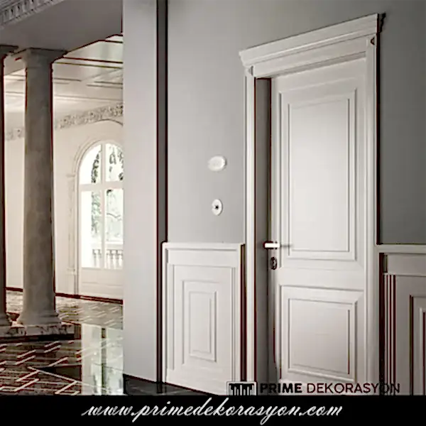 lake-oda-kapisi-modelleri-fiyatlari-masif-ic-kapilar-25