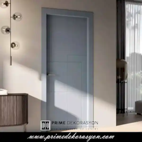lake-oda-kapisi-modelleri-fiyatlari-masif-ic-kapilar-28