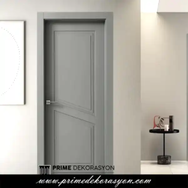 lake-oda-kapisi-modelleri-fiyatlari-masif-ic-kapilar-32