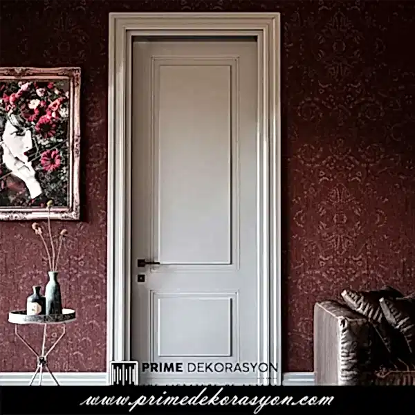 lake-oda-kapisi-modelleri-fiyatlari-masif-ic-kapilar-35