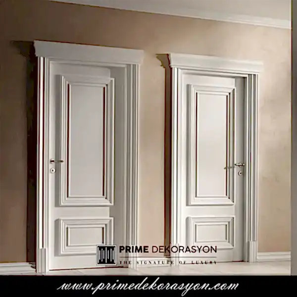 lake-oda-kapisi-modelleri-fiyatlari-masif-ic-kapilar-40