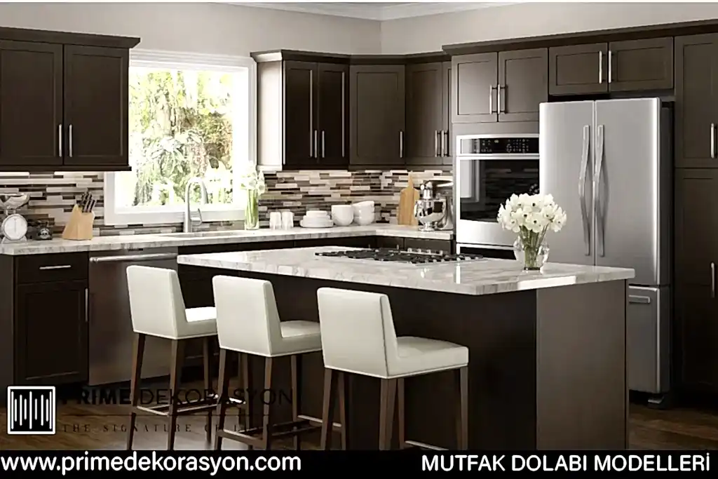 Mutfak-Dolabi-Modelleri-Fiyatlari-Lake-Luks-Mutfak-Dolabi-01