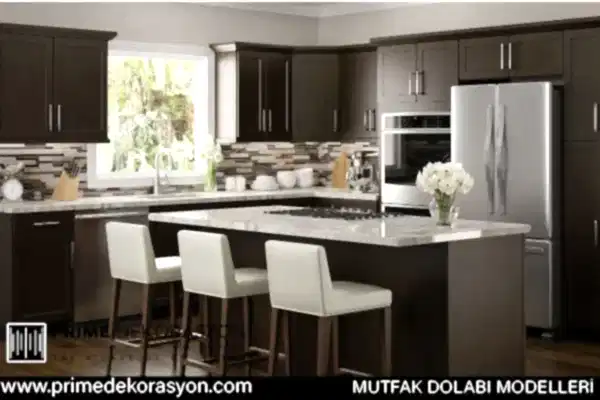 mutfak-dolabi-modelleri-fiyatlari-lake-luks-mutfak-dolabi-01