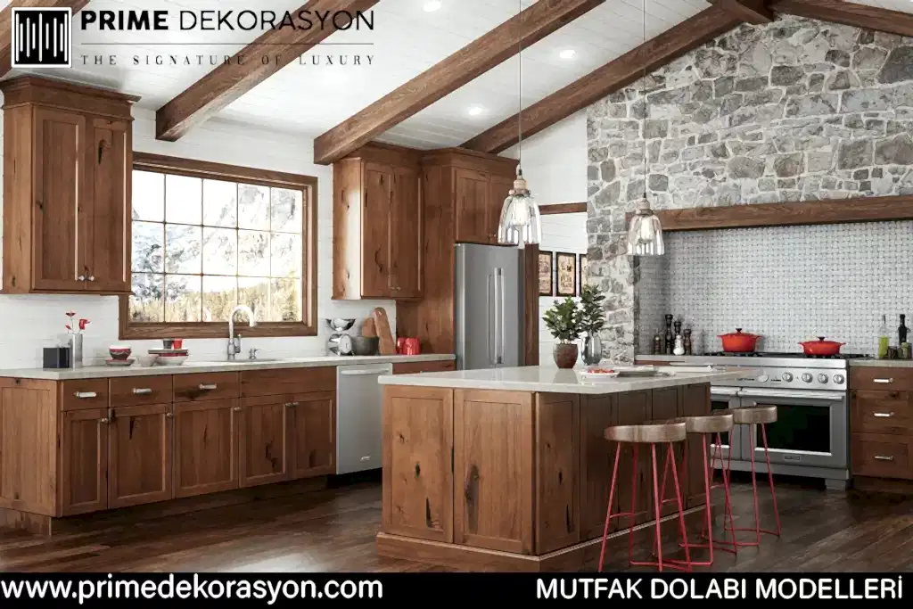 Mutfak-Dolabi-Modelleri-Fiyatlari-Lake-Luks-Mutfak-Dolabi-05