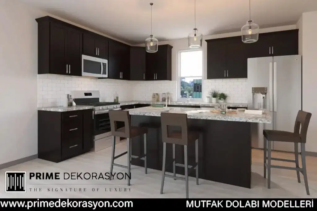 Mutfak-Dolabi-Modelleri-Fiyatlari-Lake-Mutfak-Dolaplari-03