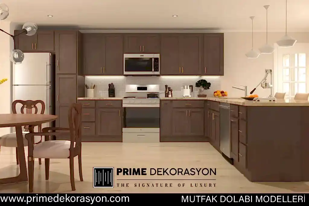 Mutfak-Dolabi-Modelleri-Fiyatlari-Lake-Mutfak-Dolaplari-06