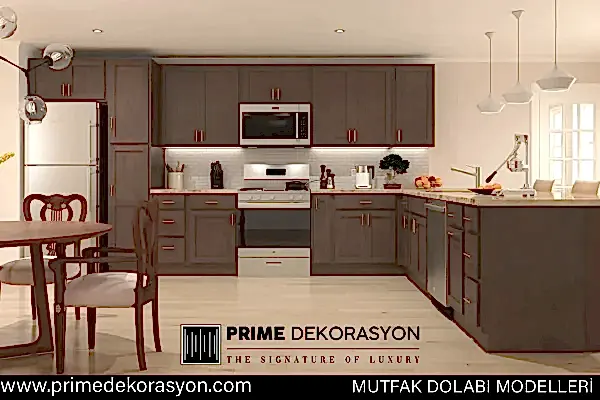 mutfak-dolabi-modelleri-fiyatlari-lake-mutfak-dolaplari-06