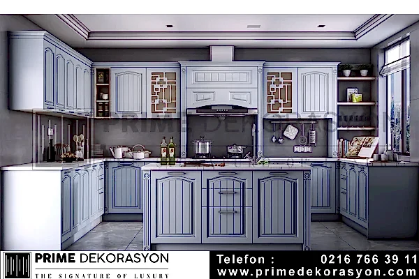 sahrayıcedit-Lake-mutfak-dolabi-modelleri-fiyatlari
