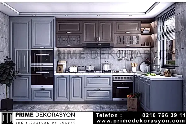 Tarabya-Mutfak-Dolabi-Modelleri-Pvc-Lake-Membran-Mutfak-Fiyatlari29