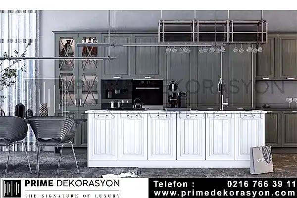 Ulus-Mutfak-Dolabi-Modelleri-Pvc-Lake-Membran-Mutfak-Fiyatlari49