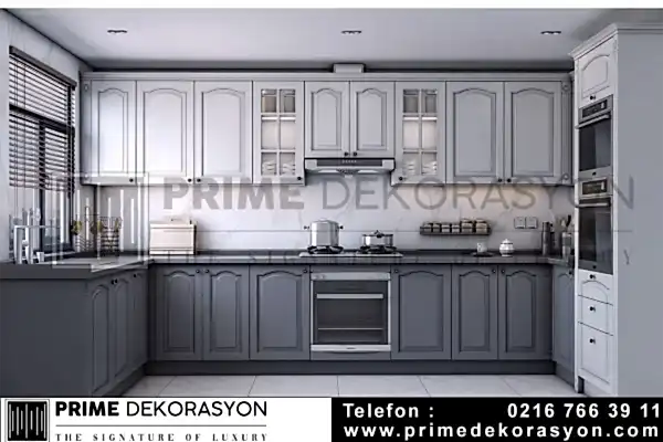 Umraniye-Mutfak-Dolabi-Modelleri-Pvc-Lake-Membran-Mutfak-Fiyatlari53