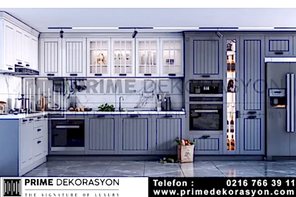 Uskudar-Mutfak-Dolabi-Modelleri-Pvc-Lake-Membran-Mutfak-Fiyatlari57