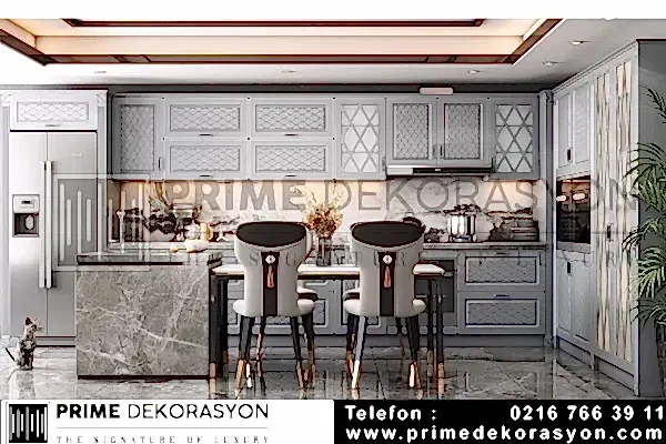 Yenibosna-Mutfak-Dolabi-Modelleri-Pvc-Lake-Membran-Mutfak-Fiyatlari61