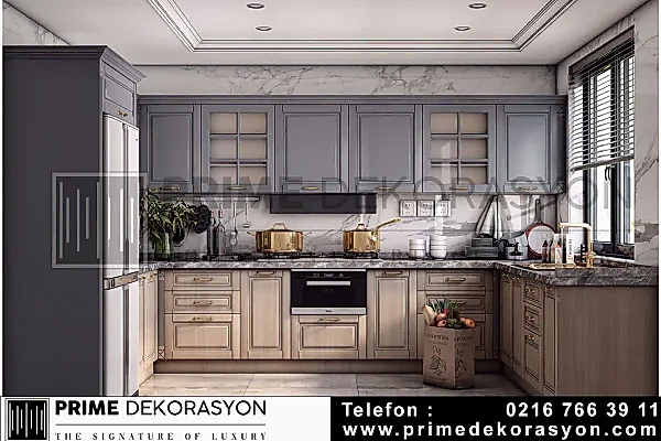 Yesilkoy-Mutfak-Dolabi-Modelleri-Pvc-Lake-Membran-Mutfak-Fiyatlari65