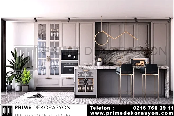 Yesilpinar-Mutfak-Dolabi-Modelleri-Pvc-Lake-Membran-Mutfak-Fiyatlari73