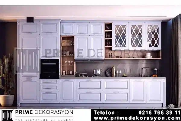 Yesilyurt-Mutfak-Dolabi-Modelleri-Pvc-Lake-Membran-Mutfak-Fiyatlari77