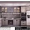 Zekeriyakoy-Mutfak-Dolabi-Modelleri-Pvc-Lake-Membran-Mutfak-Fiyatlari80