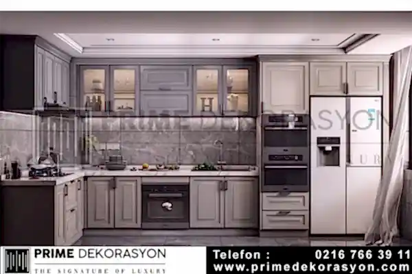 Zekeriyakoy-Mutfak-Dolabi-Modelleri-Pvc-Lake-Membran-Mutfak-Fiyatlari80