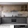 Zeytindurnu-Mutfak-Dolabi-Modelleri-Pvc-Lake-Membran-Mutfak-Fiyatlari84