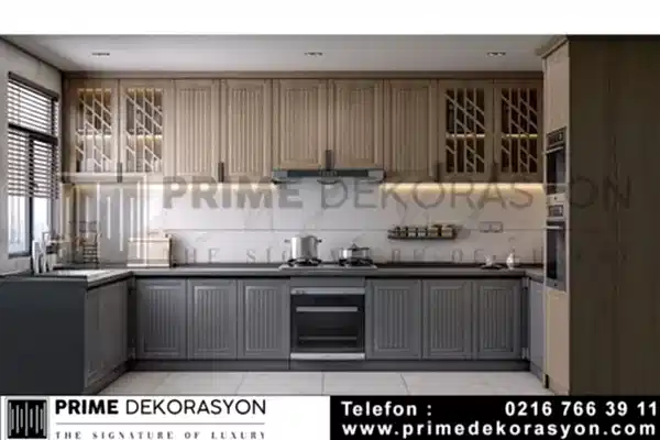 Zeytindurnu-Mutfak-Dolabi-Modelleri-Pvc-Lake-Membran-Mutfak-Fiyatlari84