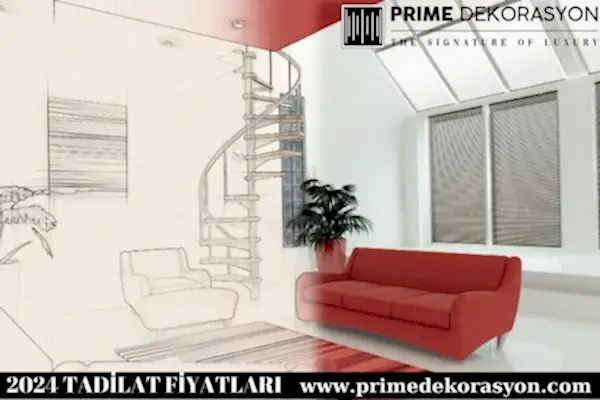 Ev-Tadilati-Komple-Tadilat-2024-Fiyatlari