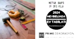 Heybeliada-Ev-Tadilati-Dekorasyon-Fiyatlari-Mutfak-Banyo-Tadilati