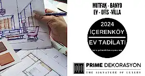 Icerenkoy-Ev-Tadilati-Dekorasyon-Fiyatlari-Mutfak-Banyo-Tadilati