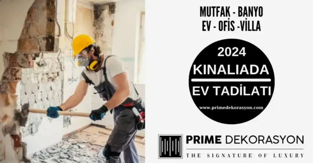 Kinaliada-Ev-Tadilati-Dekorasyon-Fiyatlari-Mutfak-Banyo-Tadilati