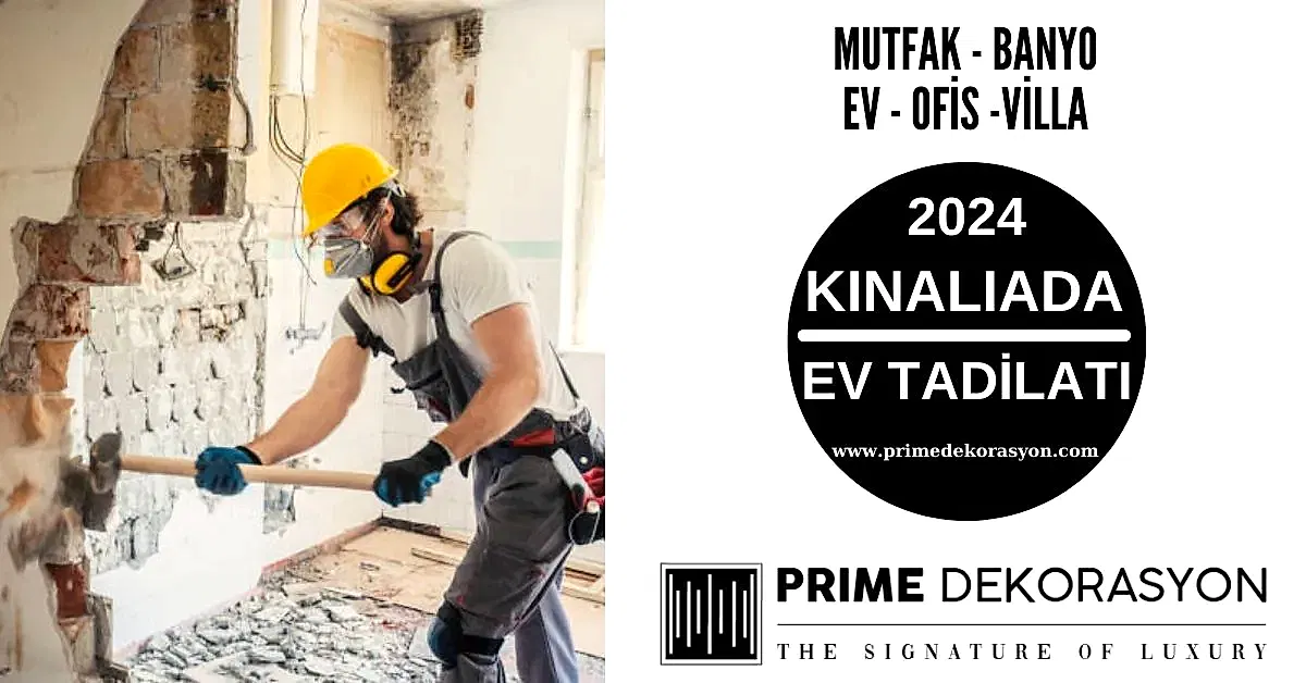Kinaliada-Ev-Tadilati-Dekorasyon-Fiyatlari-Mutfak-Banyo-Tadilati