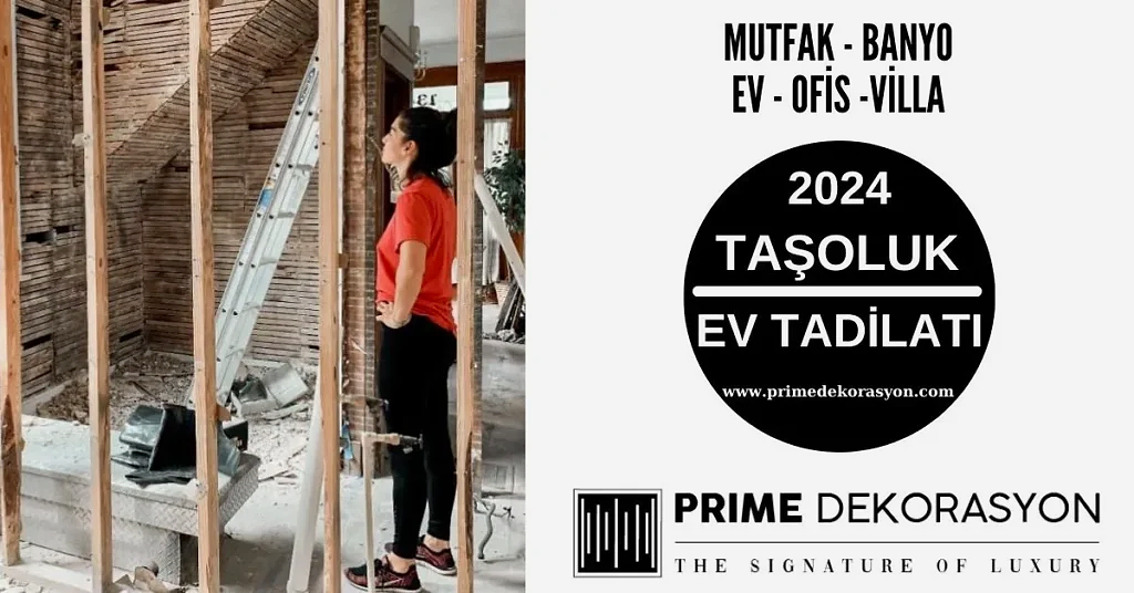 Tasoluk-Ev-Tadilati-Dekorasyon-Fiyatlari-Mutfak-Banyo-Tadilati