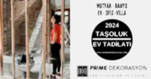 Tasoluk-Ev-Tadilati-Dekorasyon-Fiyatlari-Mutfak-Banyo-Tadilati