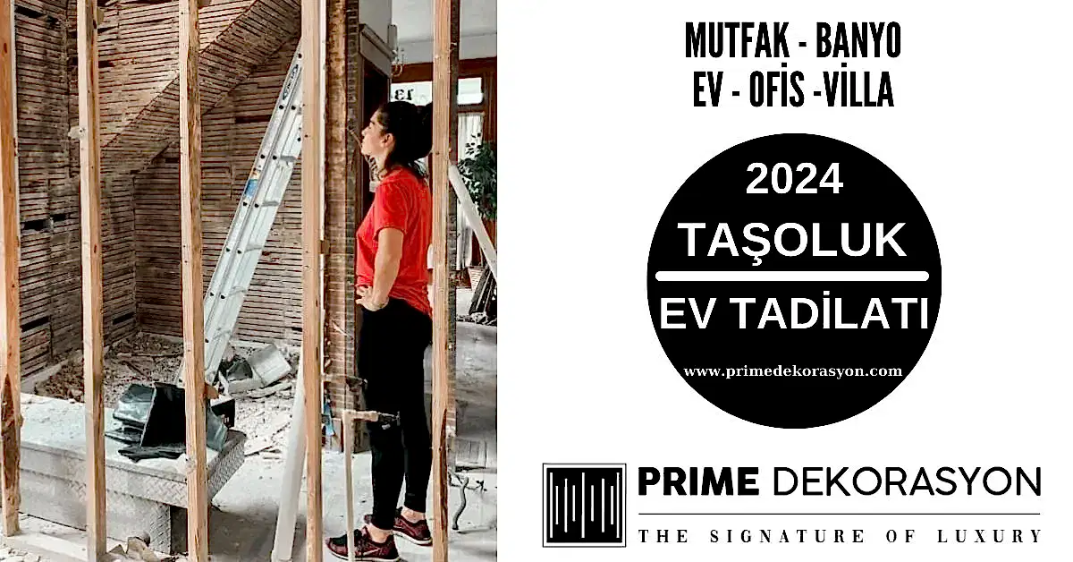 Tasoluk-Ev-Tadilati-Dekorasyon-Fiyatlari-Mutfak-Banyo-Tadilati