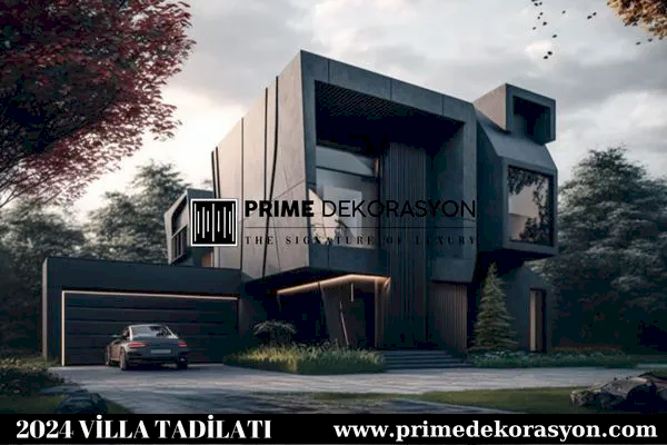 Villa-Tadilati-2024-Fiyatlari