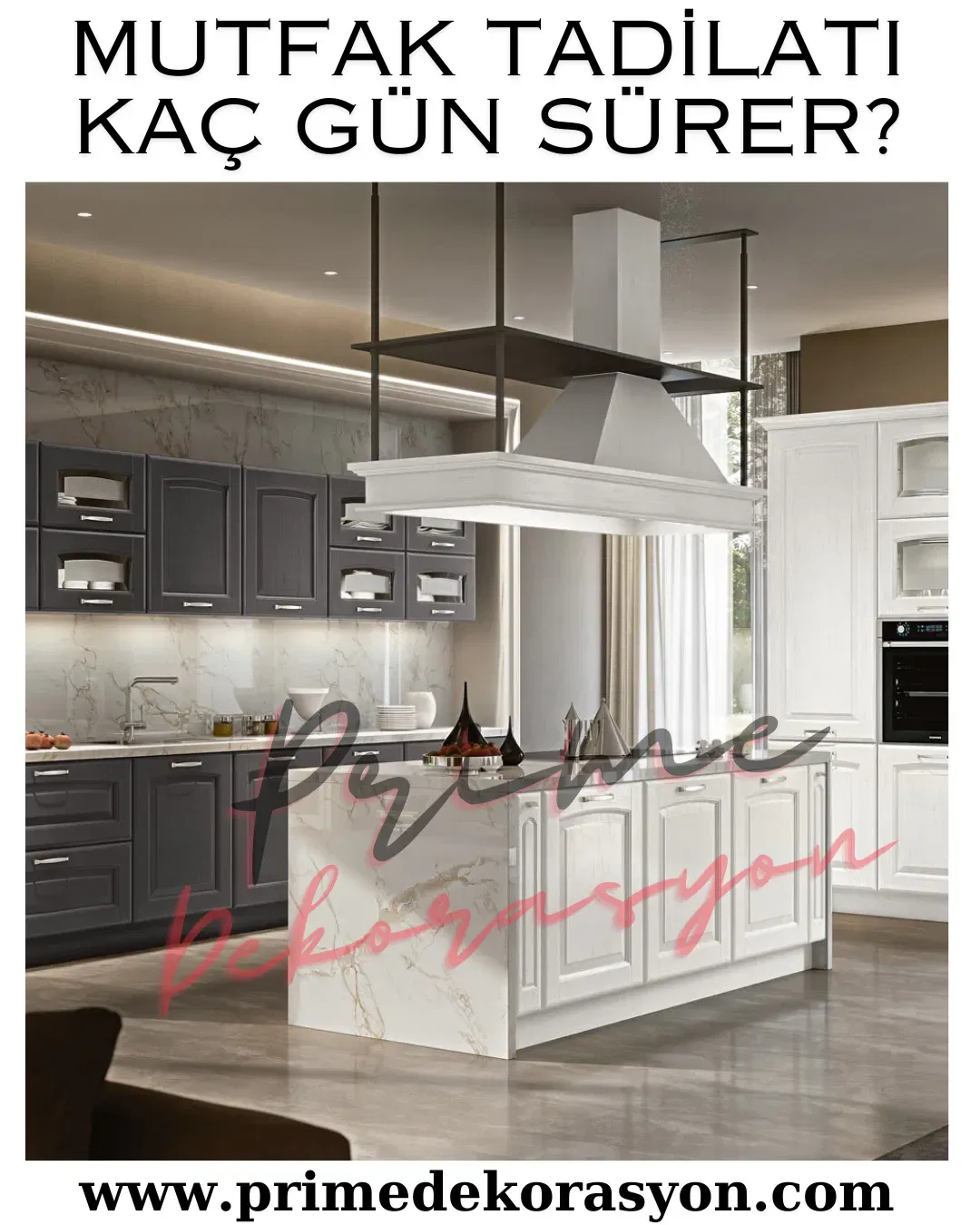 2024 Mutfak Trendleri (1)01