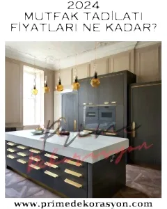 2024 Mutfak Trendleri04