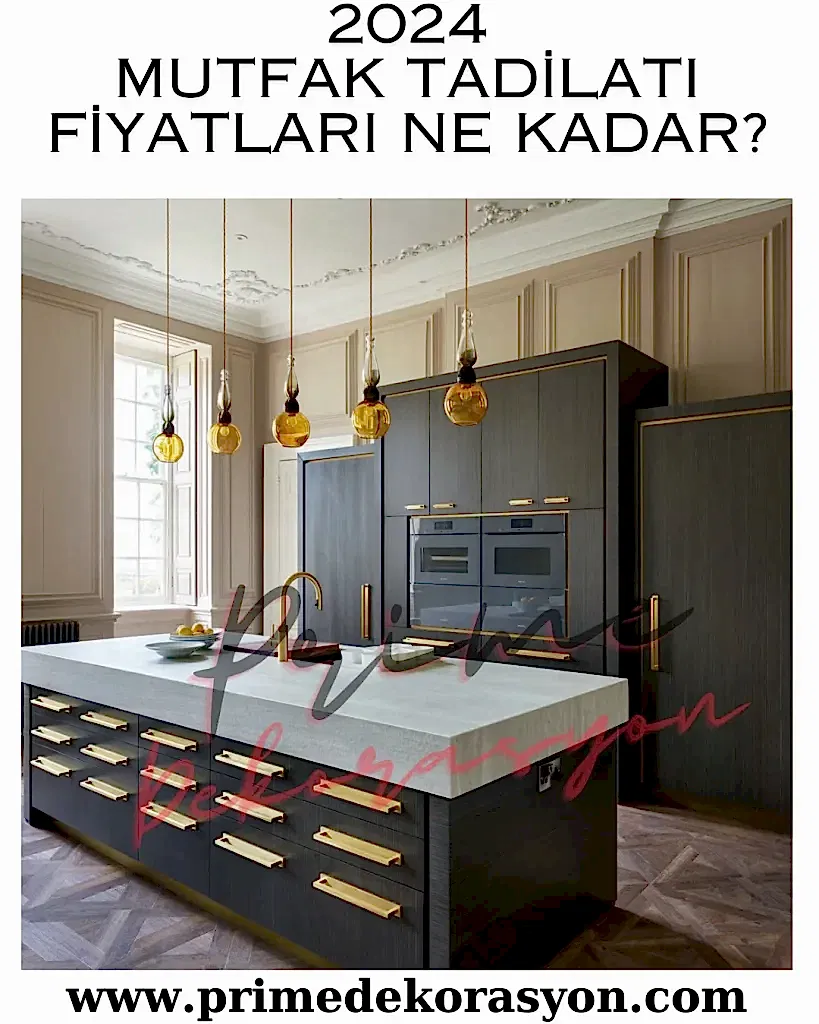 2024 Mutfak Trendleri04