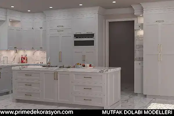 Mutfak-Dolabi-Modelleri-Fiyatlari-Istanbul-Mutfak-Dolabi-04