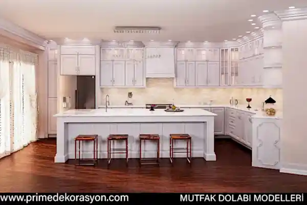 Mutfak-Dolabi-Modelleri-Fiyatlari-Istanbul-Mutfak-Dolabi-05