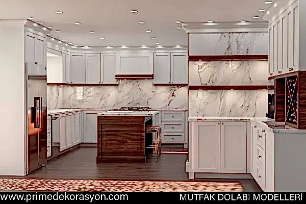 Mutfak-Dolabi-Modelleri-Fiyatlari-Istanbul-Mutfak-Dolabi-06