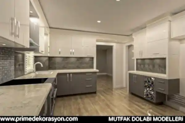 Mutfak-Dolabi-Modelleri-Fiyatlari-Istanbul-Mutfak-Dolabi-19