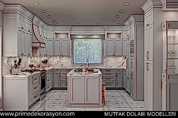 Mutfak-Dolabi-Modelleri-Fiyatlari-Istanbul-Mutfak-Dolabi-21