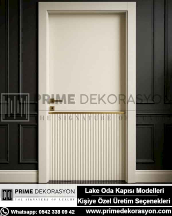 krem-rengi-lake-cizgili-oda-kapisiprime-dekorasyon