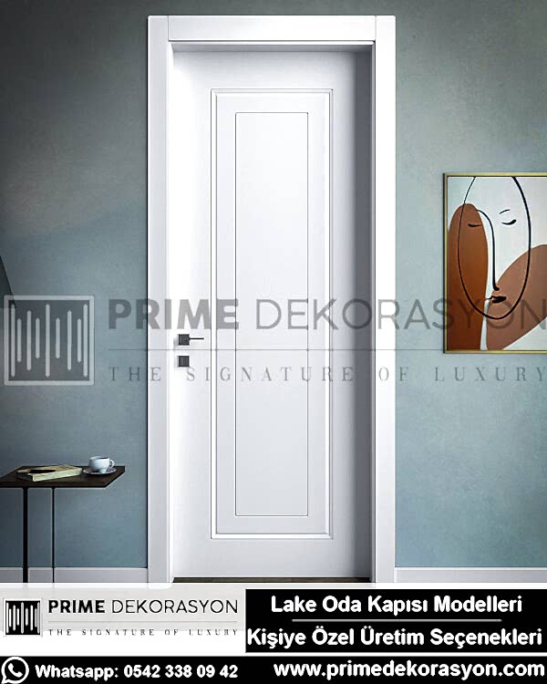 oda-kapisi-lake-ic-kapi-beyazprime-dekorasyon