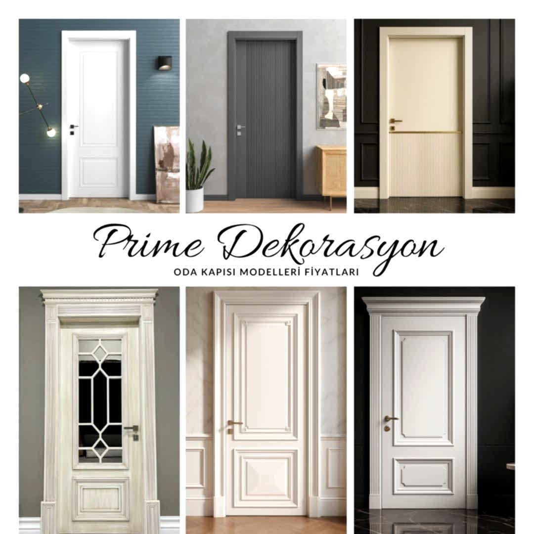 Oda-Kapisi-Prime-Dekorasyon-Lake-Ic-Kapi (1)