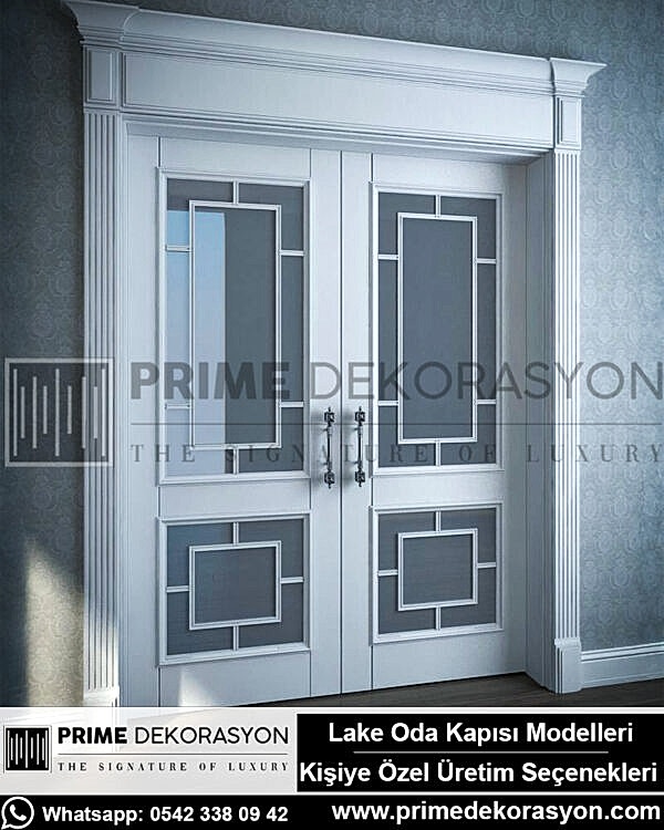 salon-kapisi-cift-oda-kapisi-ikili-camli-ic-kapiprime-dekorasyon