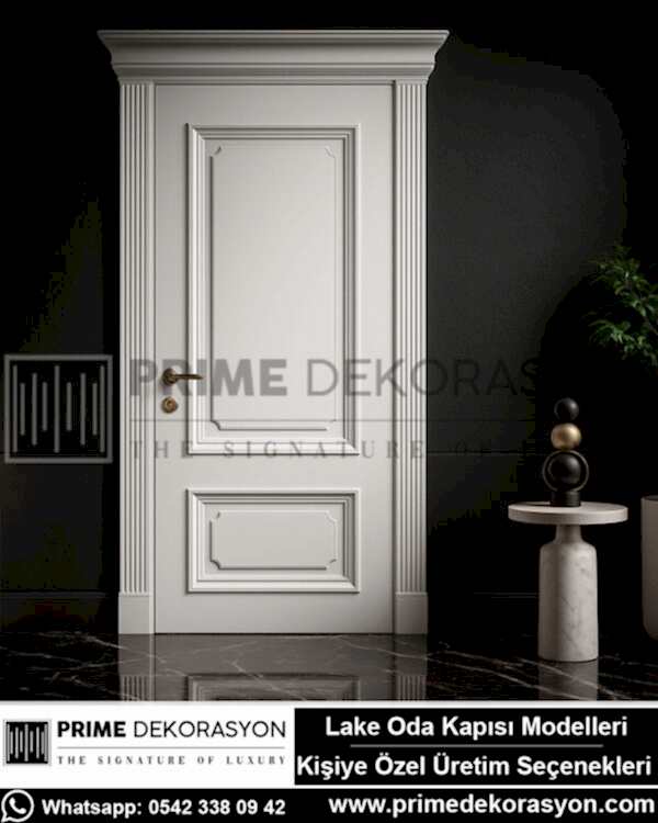 Audrey-beyaz-lake-oda-kapisi-klasik-ic-kapi-prime