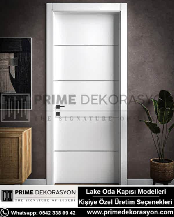 Bianca-lake-oda-kapisi-beyaz-ic-kapi-prime