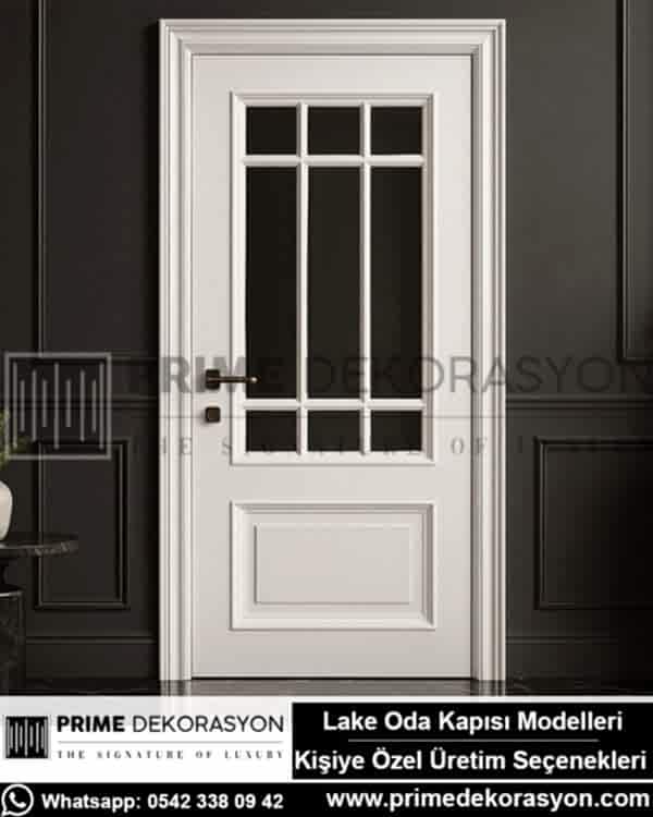 Cambridge-camli-citali-oda-kapisi-ic-kapi-lake-prime