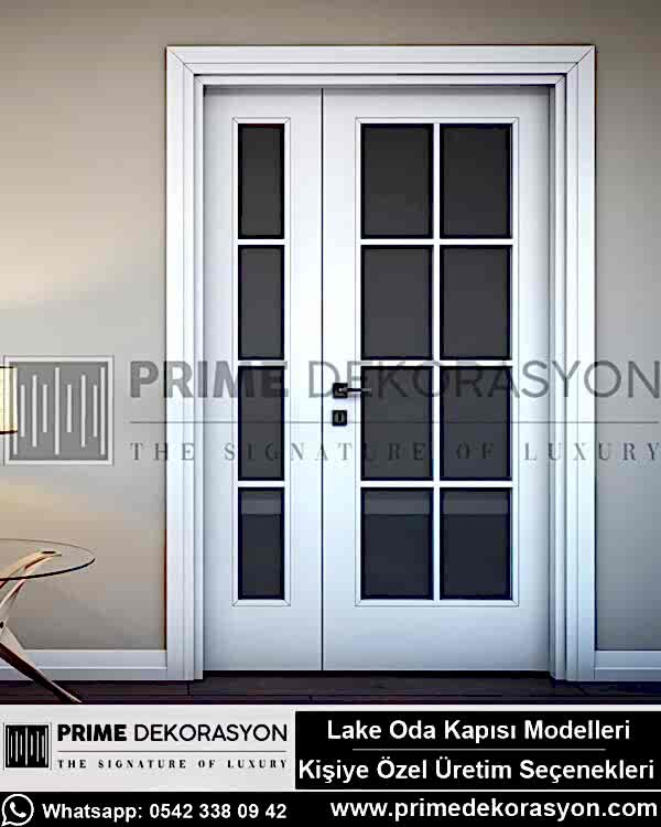 Carmel-camli-salon-kapisi-ic-kapi-modelleri-prime